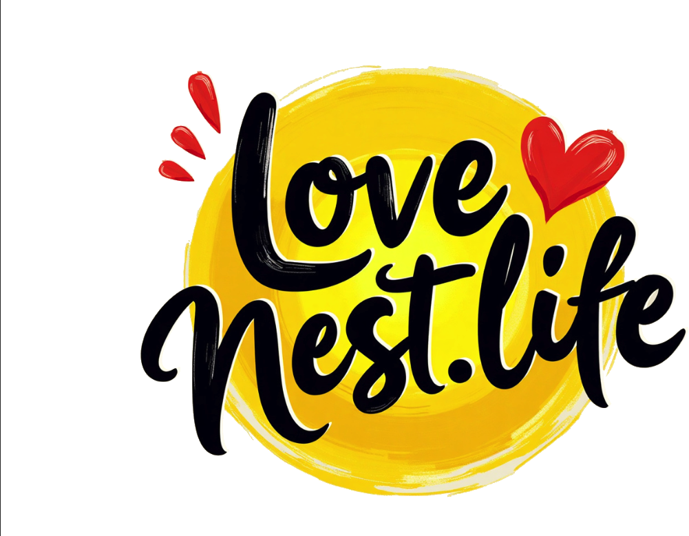 Проститутки в Новгороде-Северском на love-nest.life